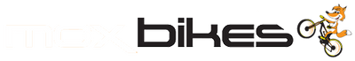 MoxBikes
