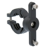 BiKASE Cage Bracket (Large)