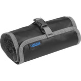 Camelbak K.U.D.U Protector 20 3 litre Hydration Pack