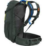 Camelbak K.U.D.U Protector 20 3 litre Hydration Pack