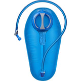 Camelbak K.U.D.U Protector 20 3 litre Hydration Pack