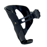 BiKASE ABC Drink Holder