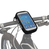 BiKASE Handy Andy 6