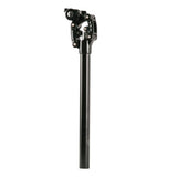 Suntour - NCX Suspension seatpost