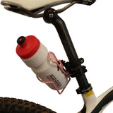 BiKASE Cage Bracket (Small)