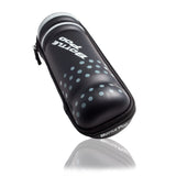 Bottle Pod Storage