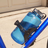 BiKASE ABC Drink Holder