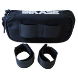 BiKASE Handy Andy 6