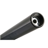 Suntour - NCX Suspension seatpost