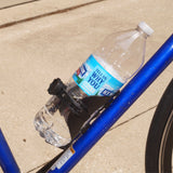 BiKASE ABC Drink Holder