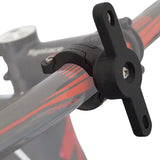 BiKASE Cage Bracket (Small)