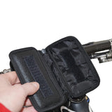 BiKASE Handy Andy 6