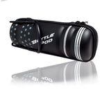 Bottle Pod Storage