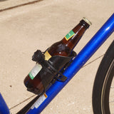 BiKASE ABC Drink Holder
