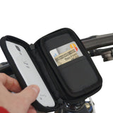 BiKASE Handy Andy 6