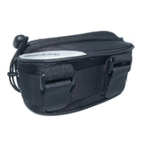 BiKASE Beetle 6 Top Tube Phone Case