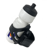 BiKASE Cage Strap Adapter