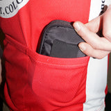 BiKASE Handy Andy 6