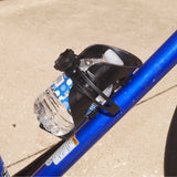 BiKASE ABC Drink Holder