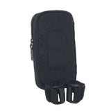 BiKASE Handy Andy 6