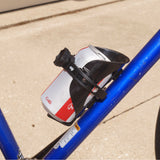 BiKASE ABC Drink Holder