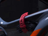 AMS OS Strap