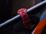 AMS OS Strap