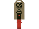 AMS OS Strap
