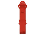 AMS OS Strap