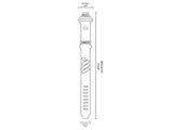 AMS OS Strap