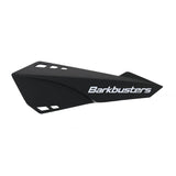 Barkbusters MTB Handguard Kit - Black