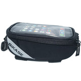 BiKASE Beetle 6 Top Tube Phone Case