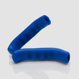Sticky Fingers Lever Covers