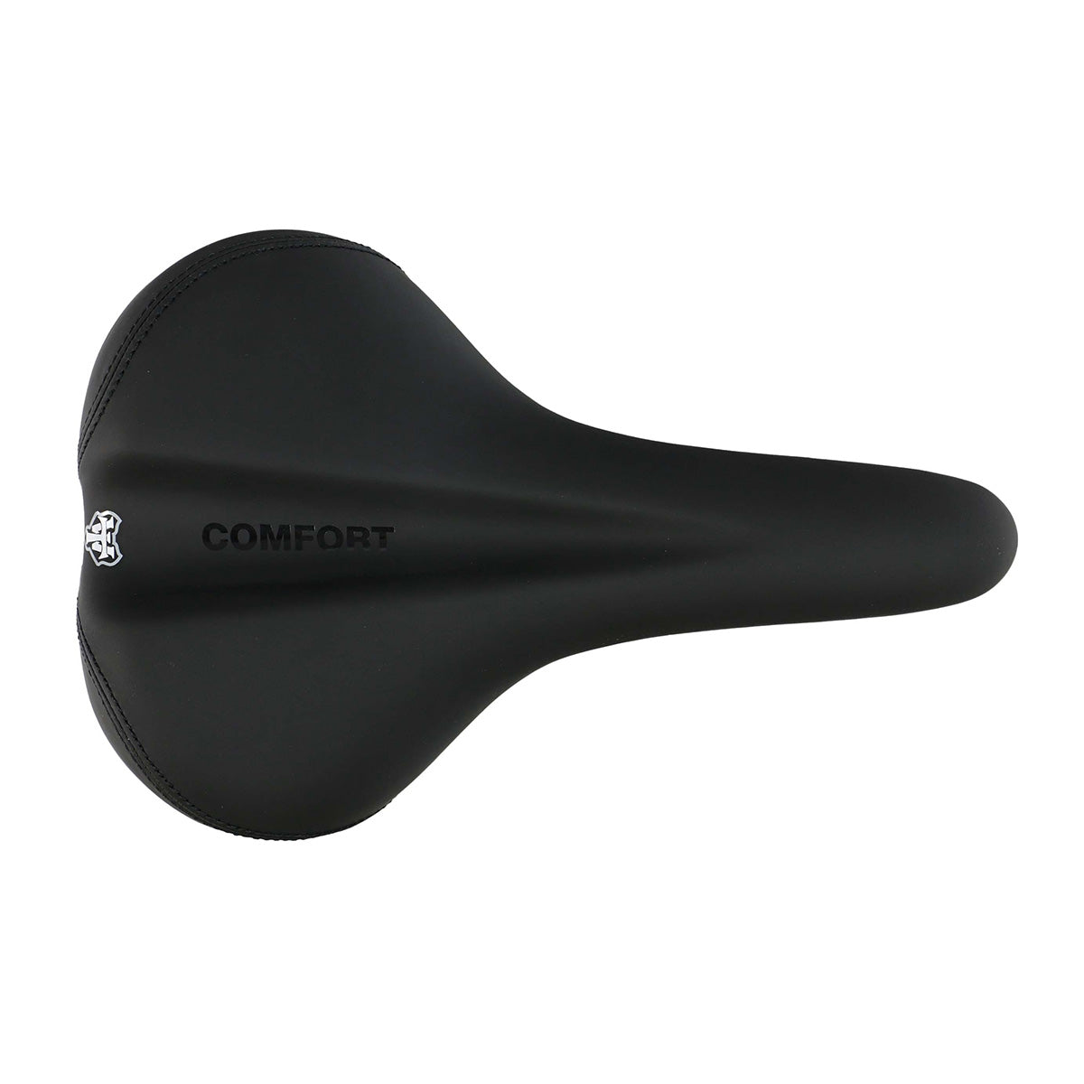 Wtb comfort best sale sport saddle