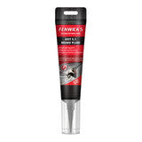 Fenwicks Brake Fluid