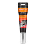 Fenwicks Brake Fluid