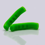 Sticky Fingers Lever Covers