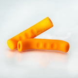 Sticky Fingers Lever Covers
