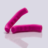 Sticky Fingers Lever Covers
