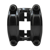 Wren 40mm Forged Steering Stem