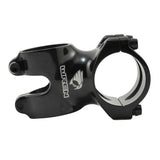 Wren 40mm Forged Steering Stem
