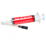 Stans Tyre Sealant