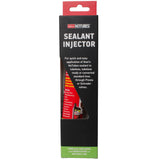 Stans Tyre Sealant