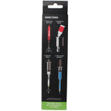 Stans Tyre Sealant