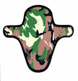 Duck Flap Mudguard