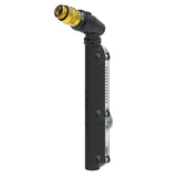 Lezyne Digital Check Drive