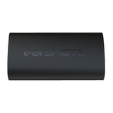 EarSHOTS Bluetooth Headphones