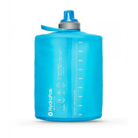 Hydrapak Stow Bottle 500ml