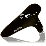 Duck Flap Mudguard