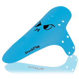 Duck Flap Mudguard
